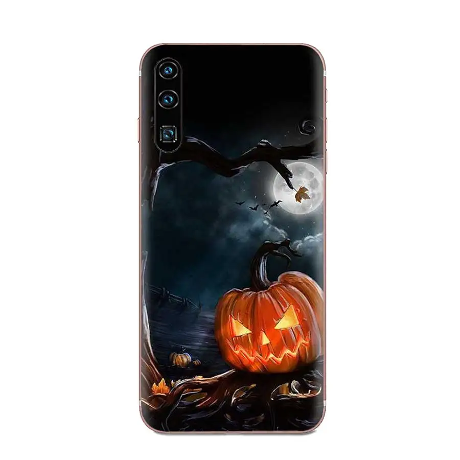 Для Sony Xperia Z Z1 Z2 Z3 Z4 Z5 compact Mini M2 M4 M5 T3 E3 E5 XA XA1 XZ Премиум красивые чехлы для телефонов