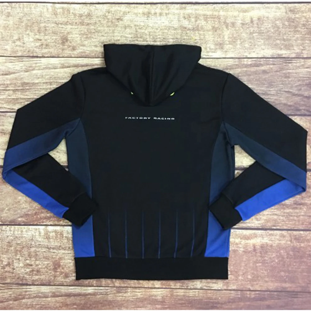 Мужская зимняя толстовка с капюшоном для езды на мотоцикле | Автомобили и