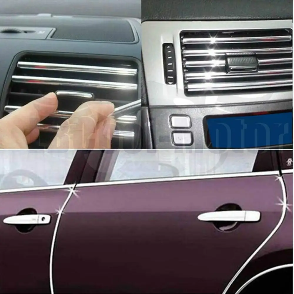 

3/4/5/6 м, 4*6 мм
