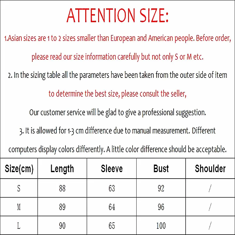 

Coat Real Fur Women Sheep Shearling Winter Coat Women Clothes 2021 Korean 100% Wool Real Fur Jacket Manteau Femme KQN19019