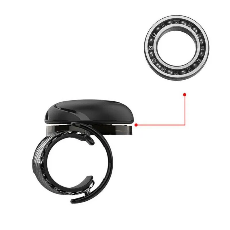 Ручка для рулевого колеса 360 ручка спиннера автомобиля усилитель шариковой ручки