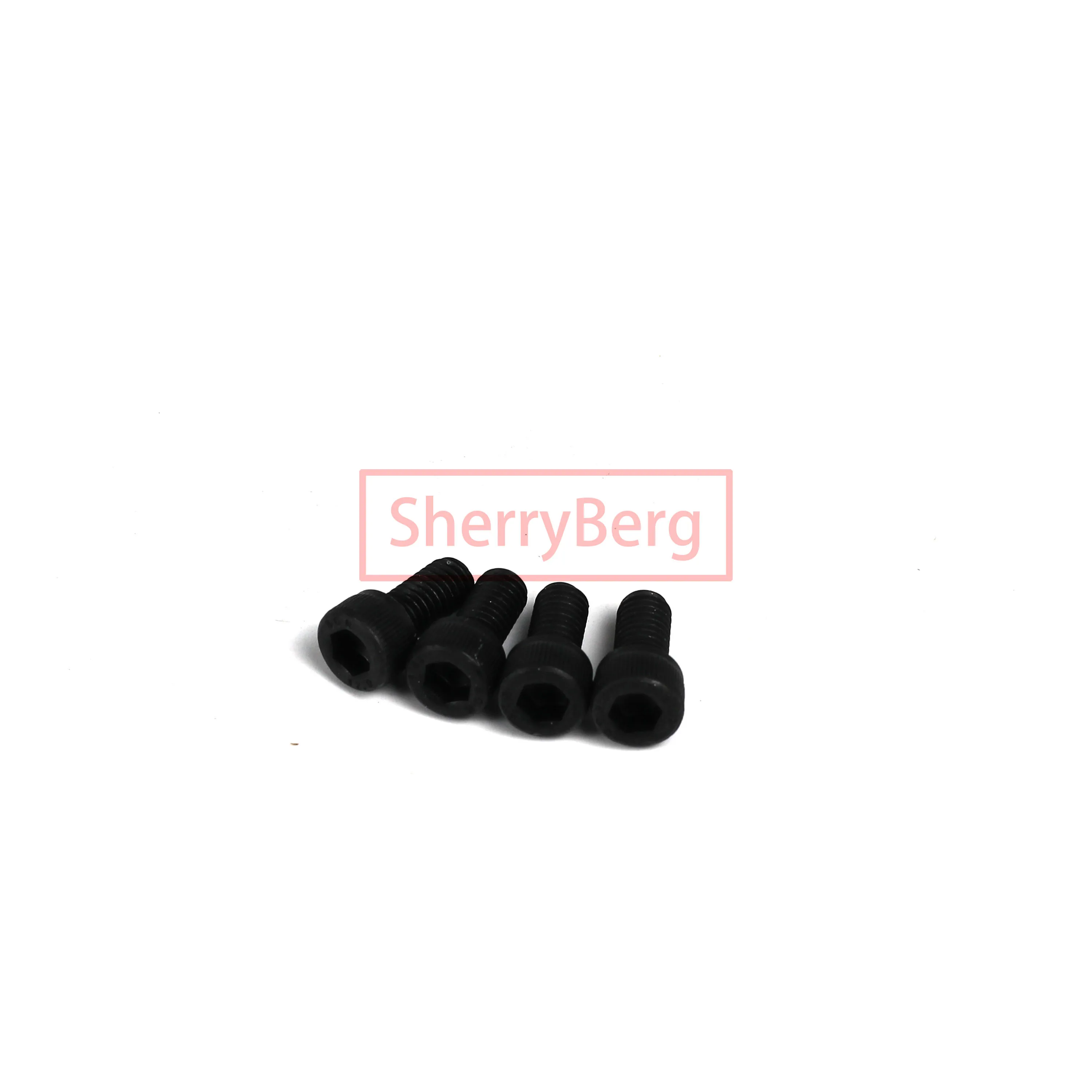 SherryBerg fajs EMPI карбюратор Weber адаптер для карбюратора plate kit Mazda B2000 B2200 используется