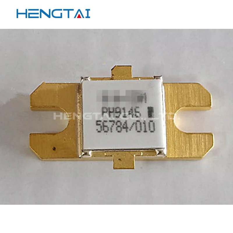 

Free shipping PH9146 PH1214-80M ORIGINAL MODULE