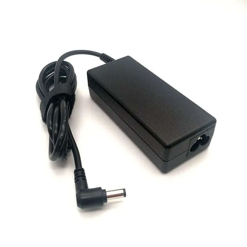 Зарядное устройство для Asus A3 A600 F3 k551l A8 F6 F83CR X501a X502c X51 X55A/C/VD/U X550CA V85 Fujitsu Pi3540|charger for