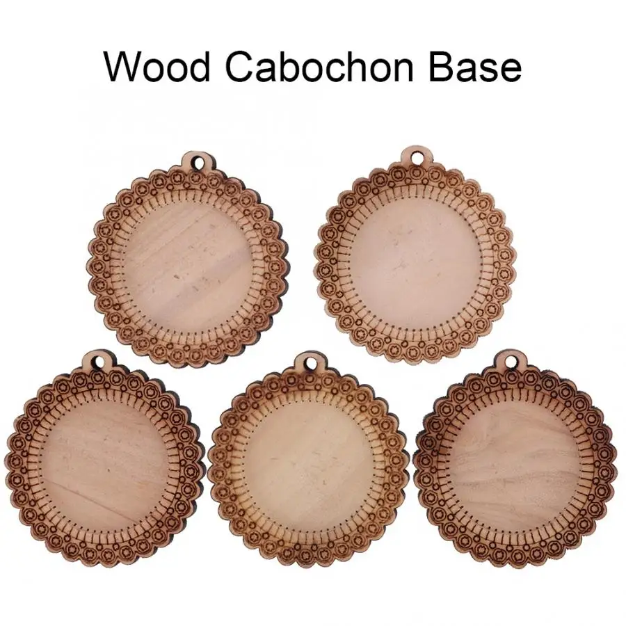 Украшения для елки рождественские украшения Хрустальная подвеска 5 шт. шнур без