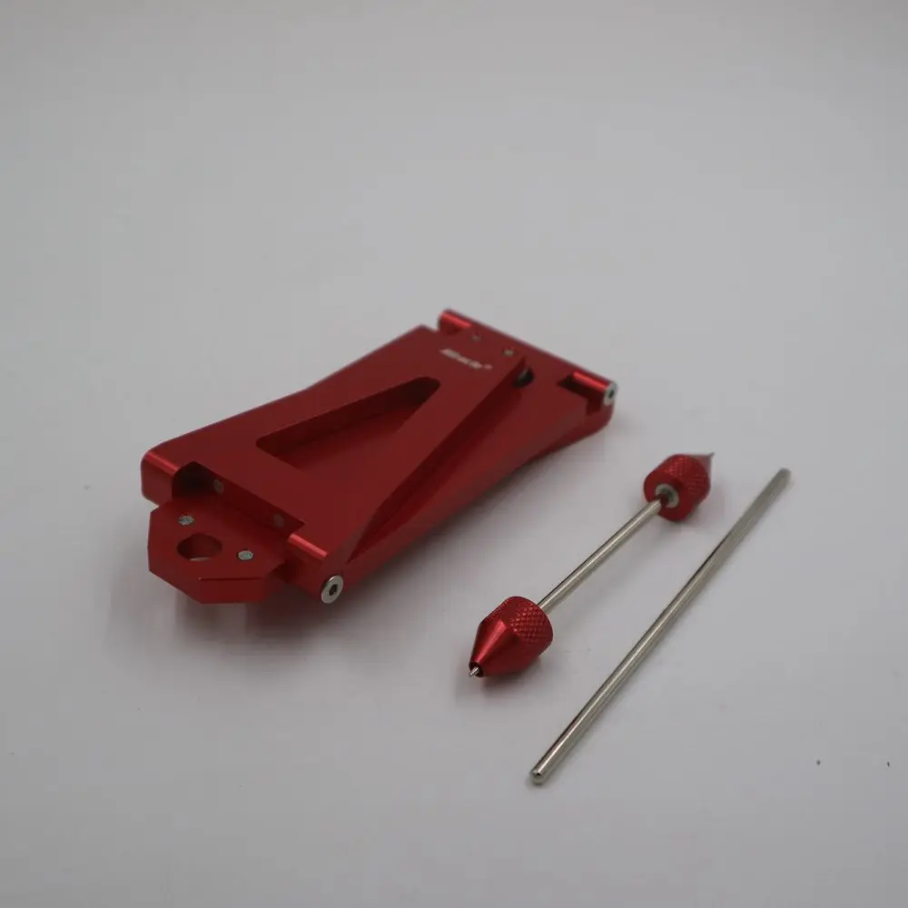 Чудо хобби Инструменты прецизионный балансир для RC самолета | Игрушки и