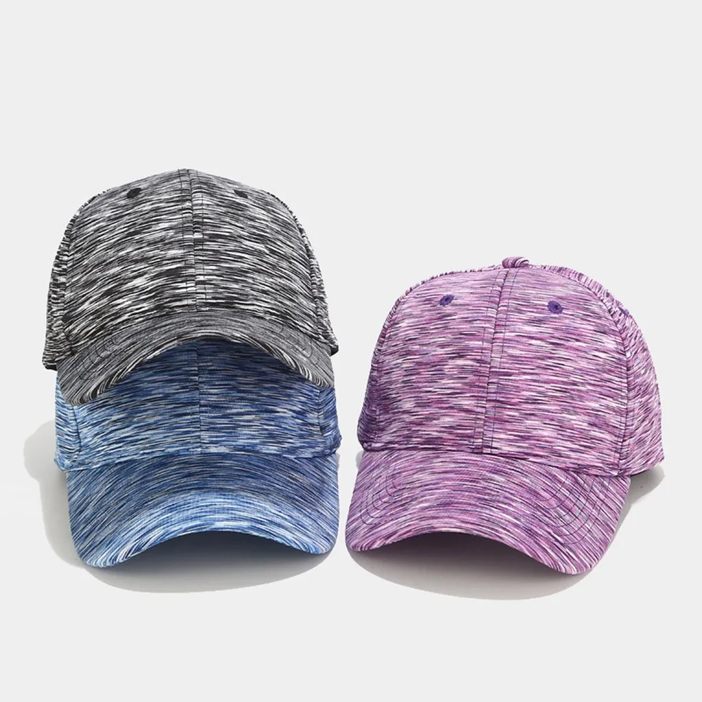 Кепка уличная камуфляжная для мужчин и женщин модная спортивная бейсболка