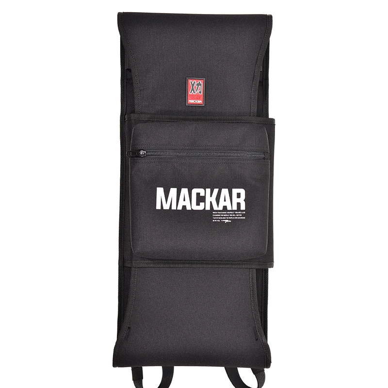 

Electric Longboard Special Backpack 120cm Long Board Backpack Women Men Skating Deck Storage Bag Longboard Skateboard Backpack