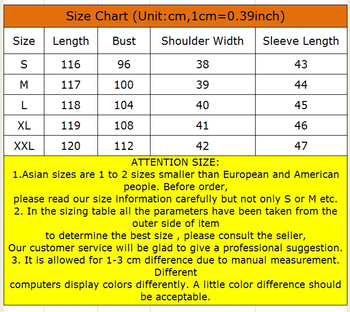 

High Quality Spring Summer Dress 100% Silk Dress Female Floral Elegant Dresses for Women 2021 Vestido De Mujer Pph3750