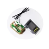 Изображение товара 2