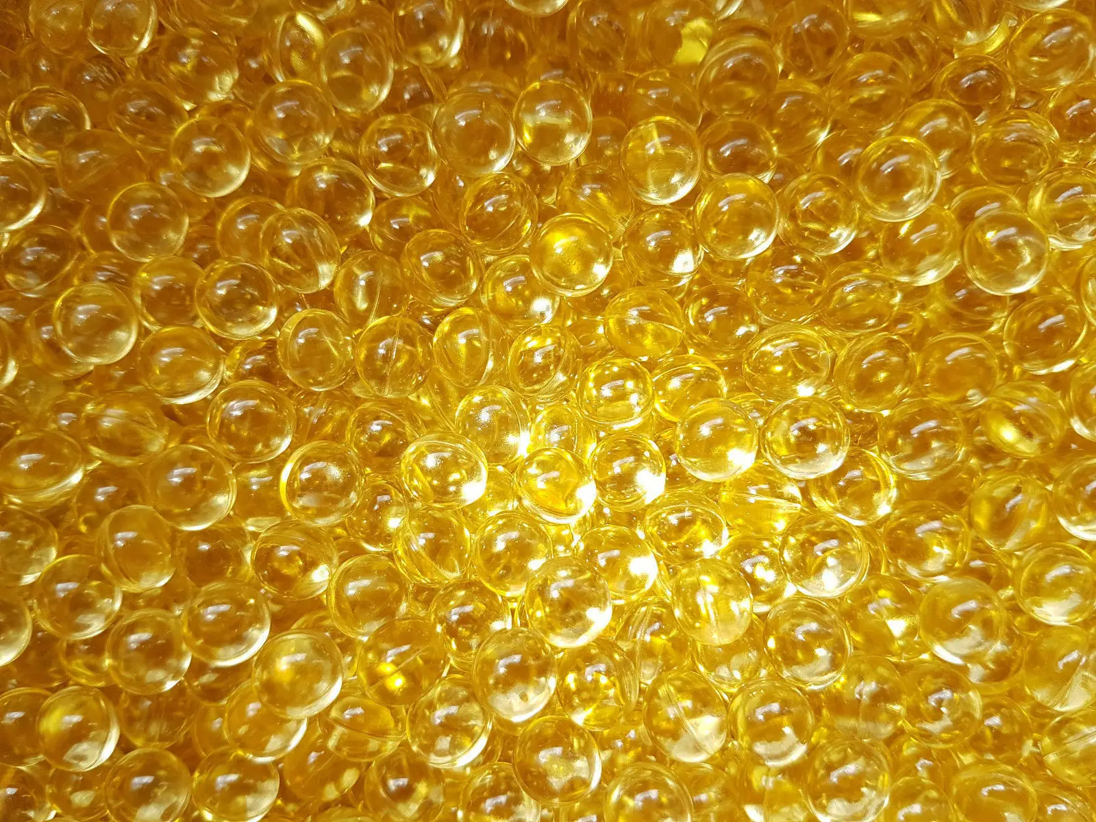 

Fortified Vitamin D3 5000IU 360pcs Promote cell regeneration,prevention Osteoporosis,Strengthen immunity