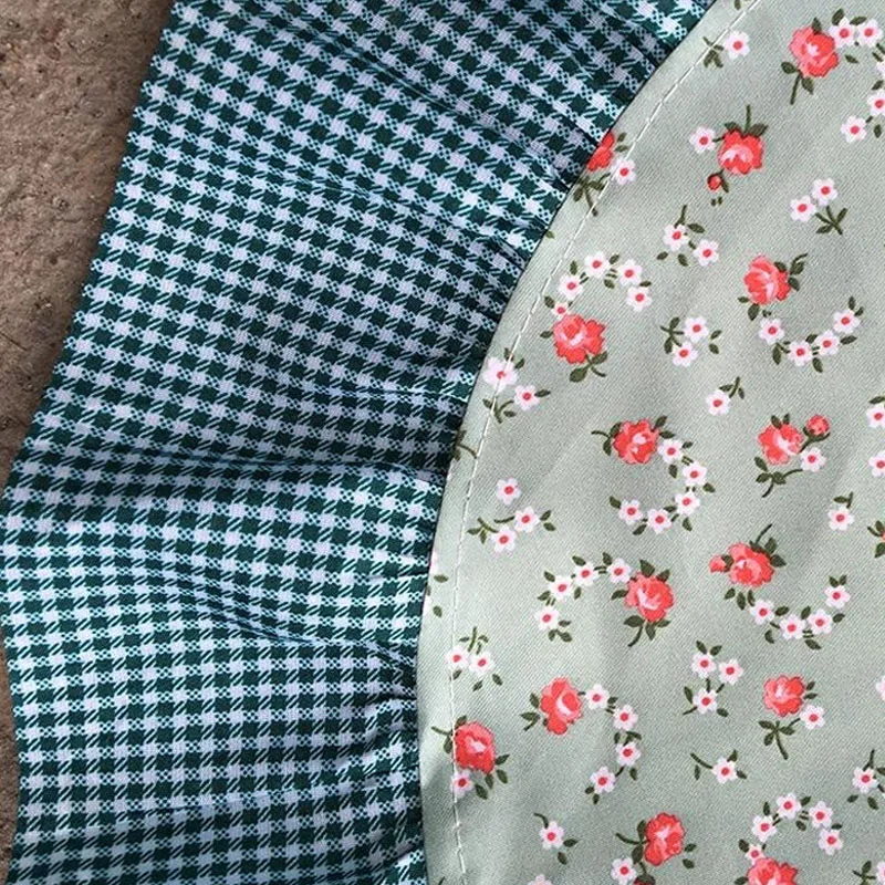 Кухонный Карманный Фартук с ручной салфеткой водонепроницаемый маслостойкий