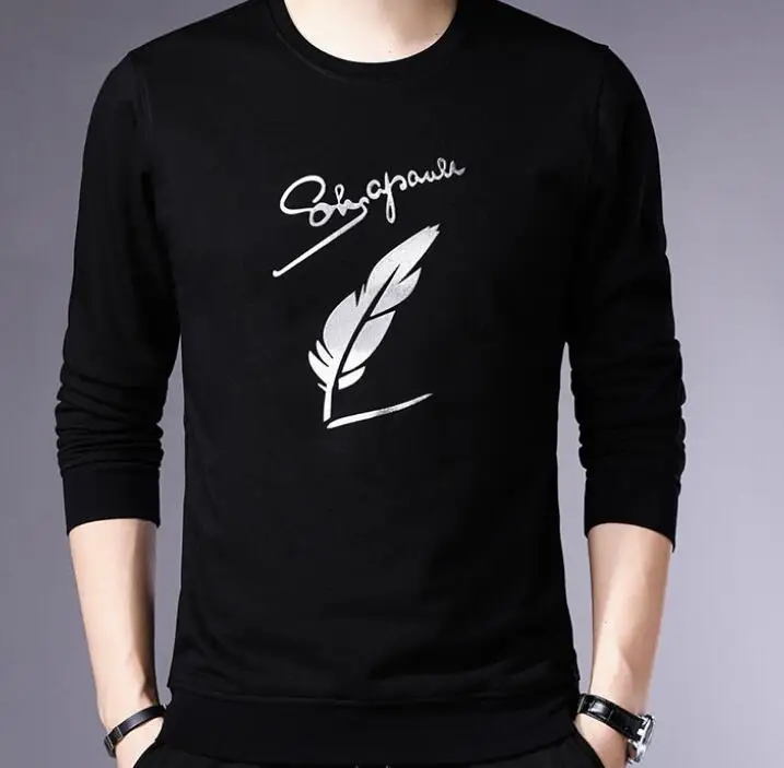 Liverpooling/Детские майки 2019 г. Детский комплект + носки Футбольная Футболка домашний