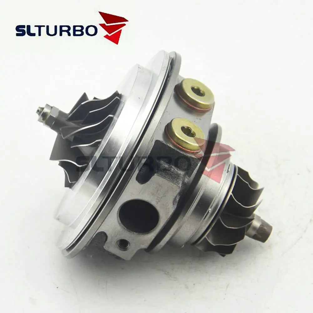 Турбокомпрессор Для BMW Mini Cooper S / X SX 60 R61 135KW EP6 CDTS N14 11657600890 11657565912 новый