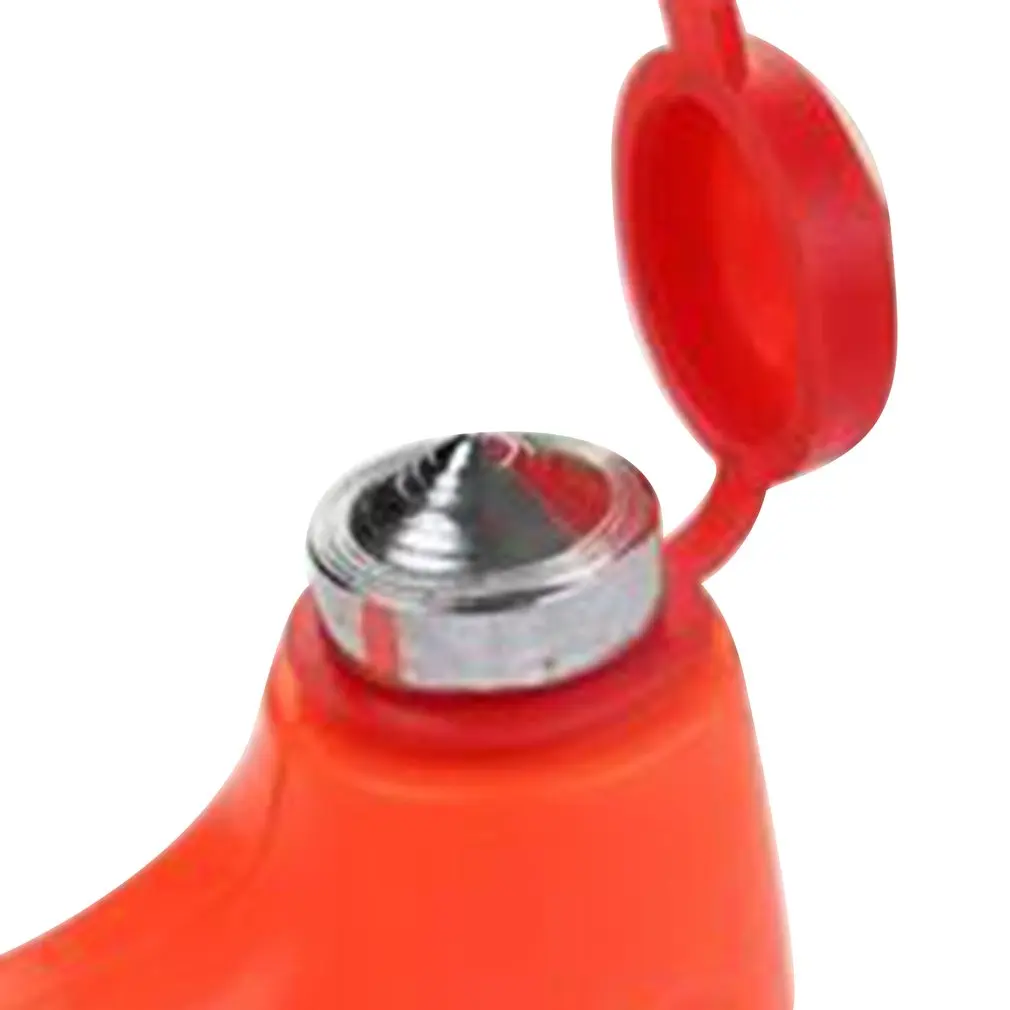 2 в 1 спасательный молоток Аварийный автомобиль разбитое окно стеклянный