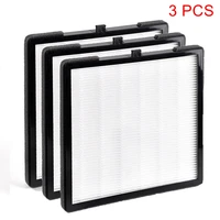 KADS 1 2 3 PCS Nail Dust Collector Filter Nail Vacuum Cleaner Dust Screen Plate Original Accessories Manicure Machine White
