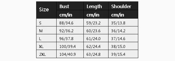 

New Casual Women Solid Color Chiffon Blouse Fashion Ladies V Neck Summer Short Sleeve Tops Womens Office Slim Shirt