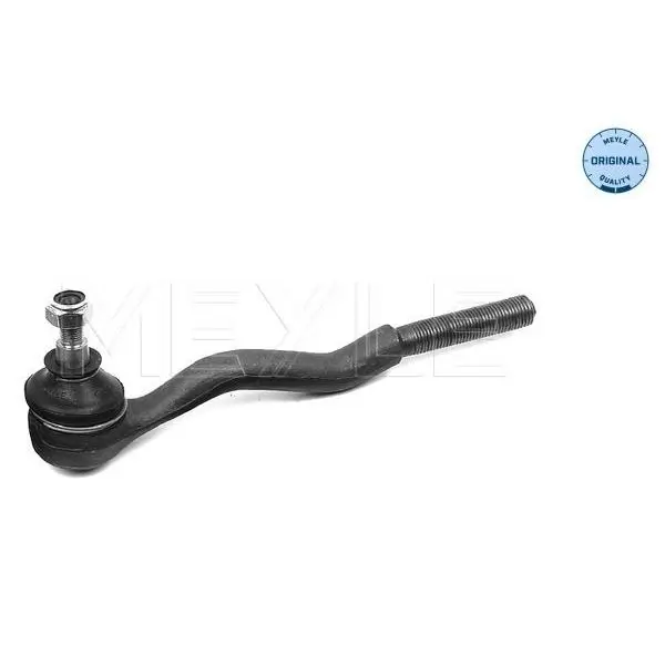 Наконечник рулевой BMW E30/Z1 all 2WD 82 94 MEYLE 316 020 4302|Рулевые рейки и коробки передач| |