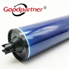 1X 700 OPC барабан для Xerox Docu Color 240 242 250 252 260 рабочий центр 7655 7665 7675 7755 7765 7775 7965 цвет 550 560 570 C70