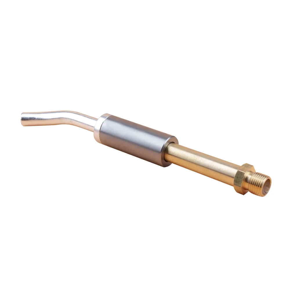 Аксессуары для очистки автомобильных инструментов детали моек высокого