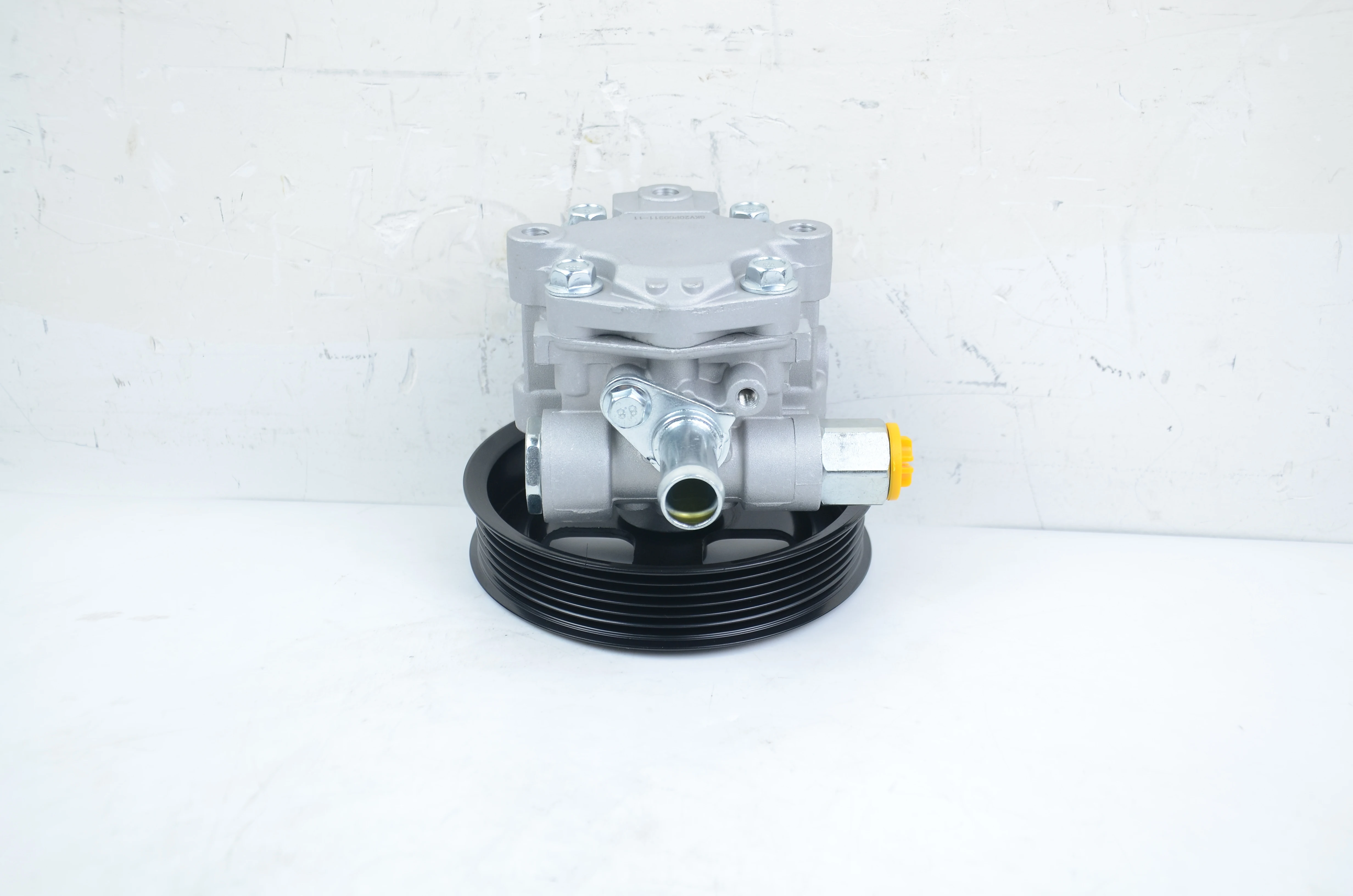 

AP01 Power Steering Pump For Dodge Caliber Jeep Compass Patriot 5105048AA 2.0L