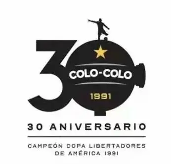 

20/21 New Adult Colo Colo jersey chile colo shirt Colo Colo Memorial shirt