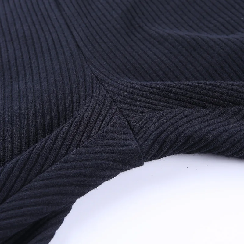 

InstaHot high waist women hot shorts summer stretch skinny casual streetwear sporting fitness shorts female cotton solid shorts