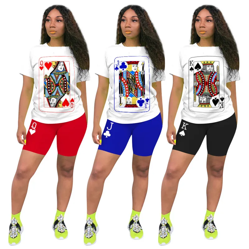 Новинка 2020 женские комплекты Высококачественная свободная дышащая Повседневная