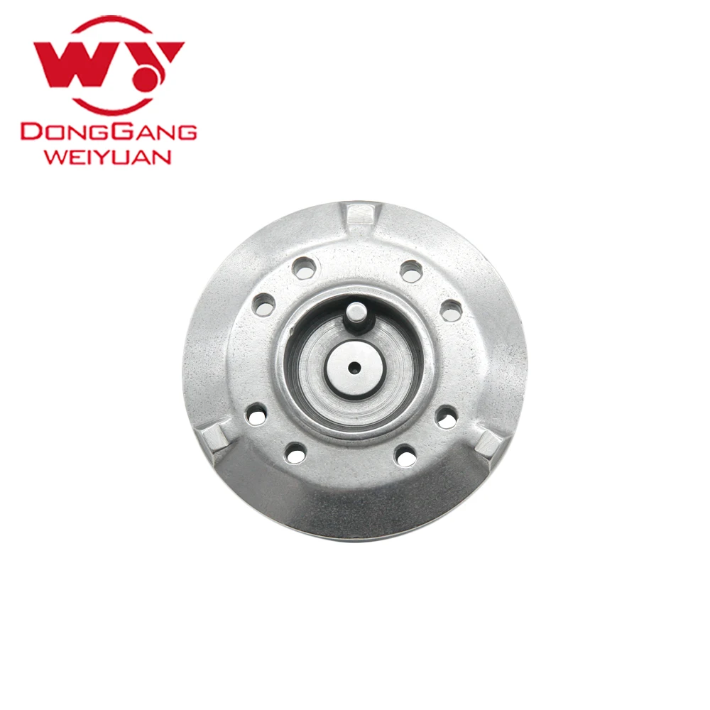 Кулачковая пластина 494/кулачковый диск 1466110494 для Bosch насоса впрыска дизельного