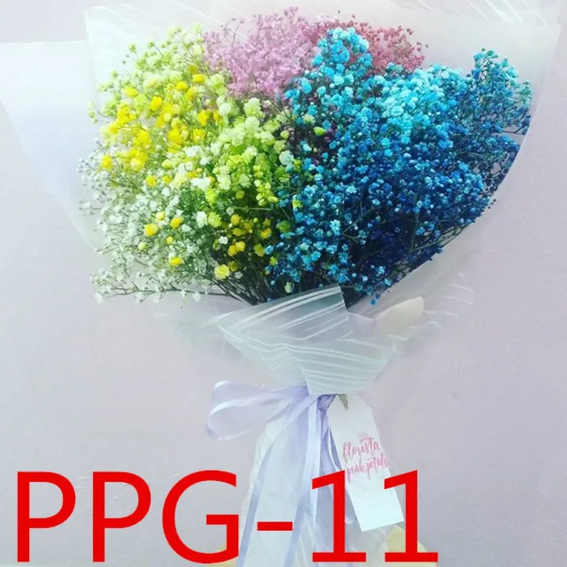 

Weddings and important occasions / Wedding accessories / Bridal bouquets PPG 2