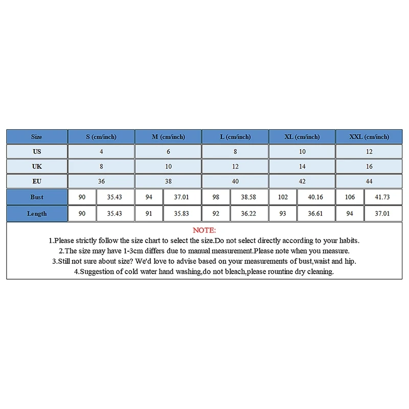 

Women's Solid Color Mid-Length Skirt Fashion Commuter High Waist Ruffled Flying Sleeve Dress Yellow