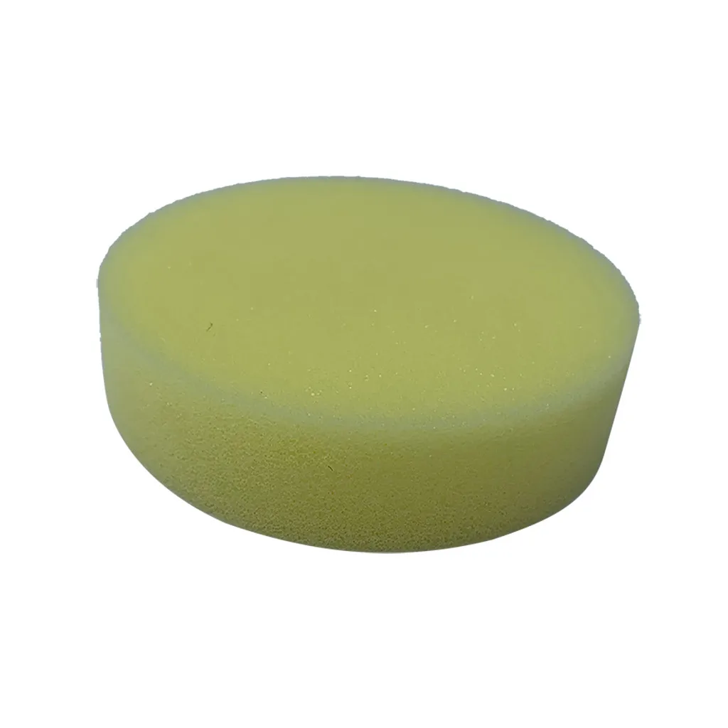 1Pcs посудомоечная губка для мытья скребок Кухня очистки антибактериальное