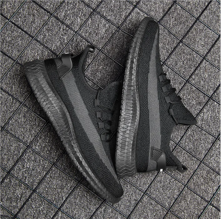 Новинка 2020 года брендовая повседневная обувь из натуральной кокосовой кожи