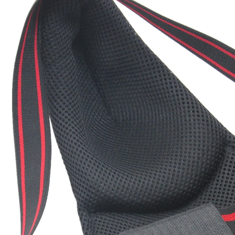 1 шт. защитная Экипировка для детей|Защита паха| |