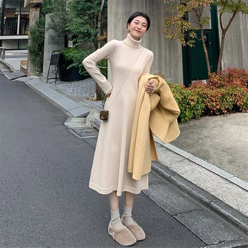 

CMAZ Dresses For Women