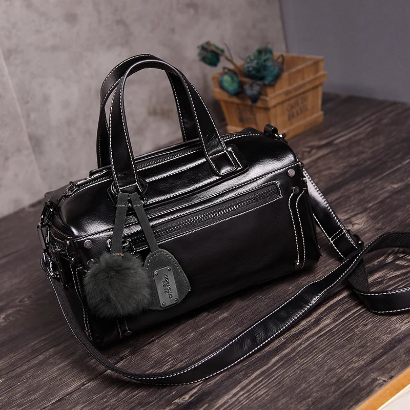 Дизайнерские брендовые сумки из искусственной кожи женские винтажные через