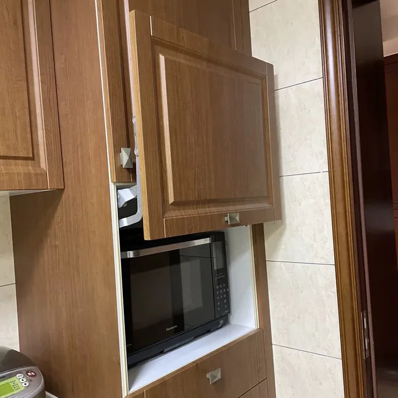 lifting hardware support rods parallel cabinets vertical pneumatic rods translation accessories upturn door pneumatic rods free global shipping