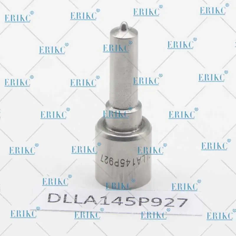 DLLA145P927 Форсунка системы питания с общей топливной магистралью DLLA 145 P 927