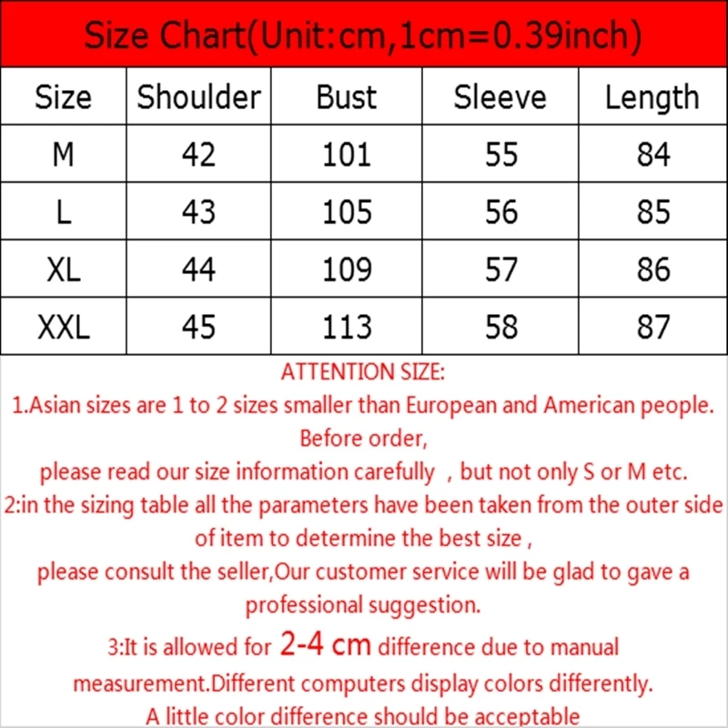 

JCBC 2021 Winter Coat Women Rabbit Fur Liner Parka Real Fur Coat Female Fox Fur Collar Warm Long Jacket Manteau Femme MY4572