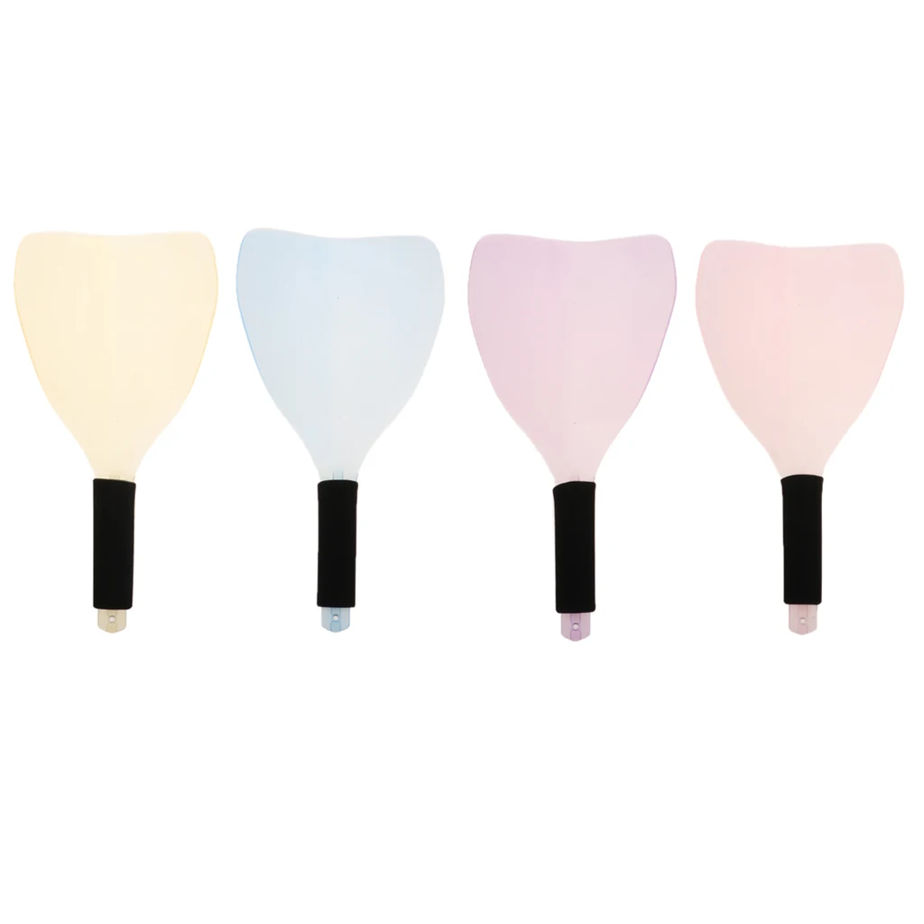 

Environmentally Friendly Plastic Hairspray Face Eye Protector Shield