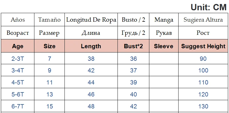 

2-7 Y Baby Girls Winter Jackets 2020 New Arrival Korean Plaid Lapel Thicken Coats for Girl Children's Plus Velvet Warm Outwear