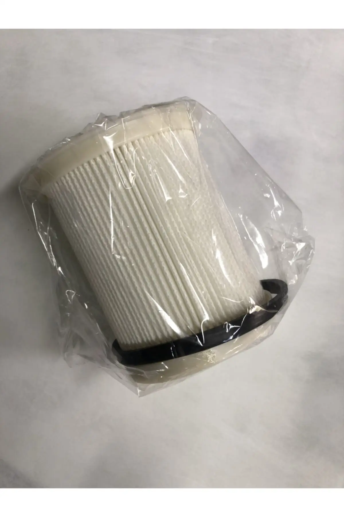 

MHK Parts Bora Compatible Vacuum Cleaner Filter