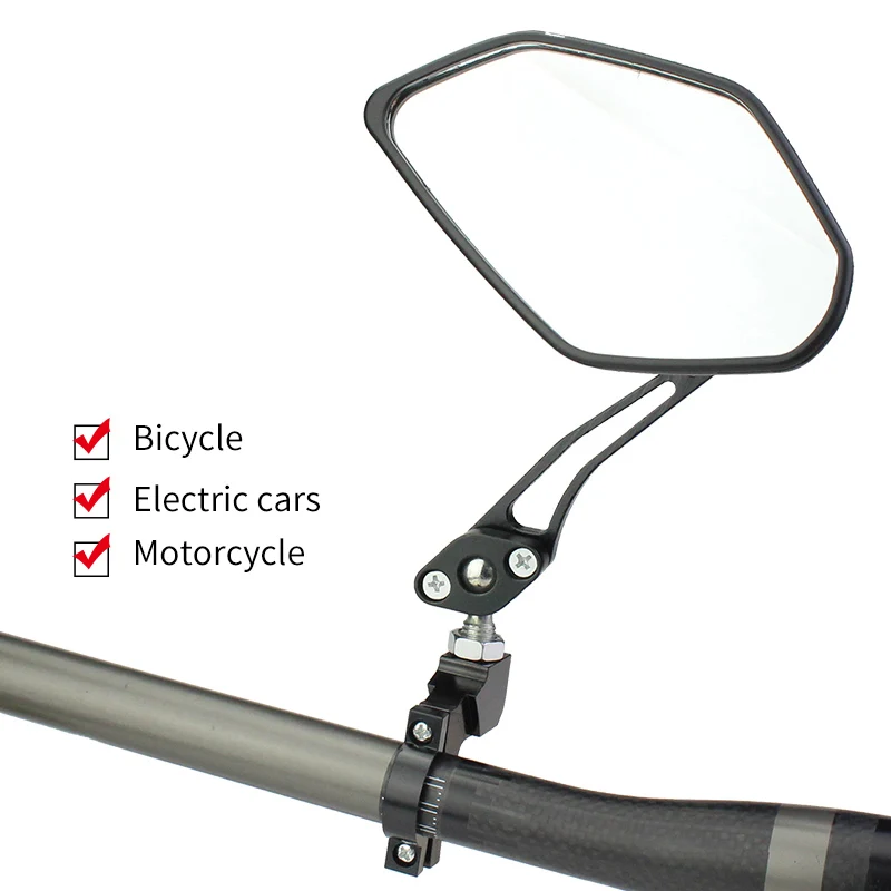 2 шт. силиконовые ручки для велосипеда | Автомобили и мотоциклы