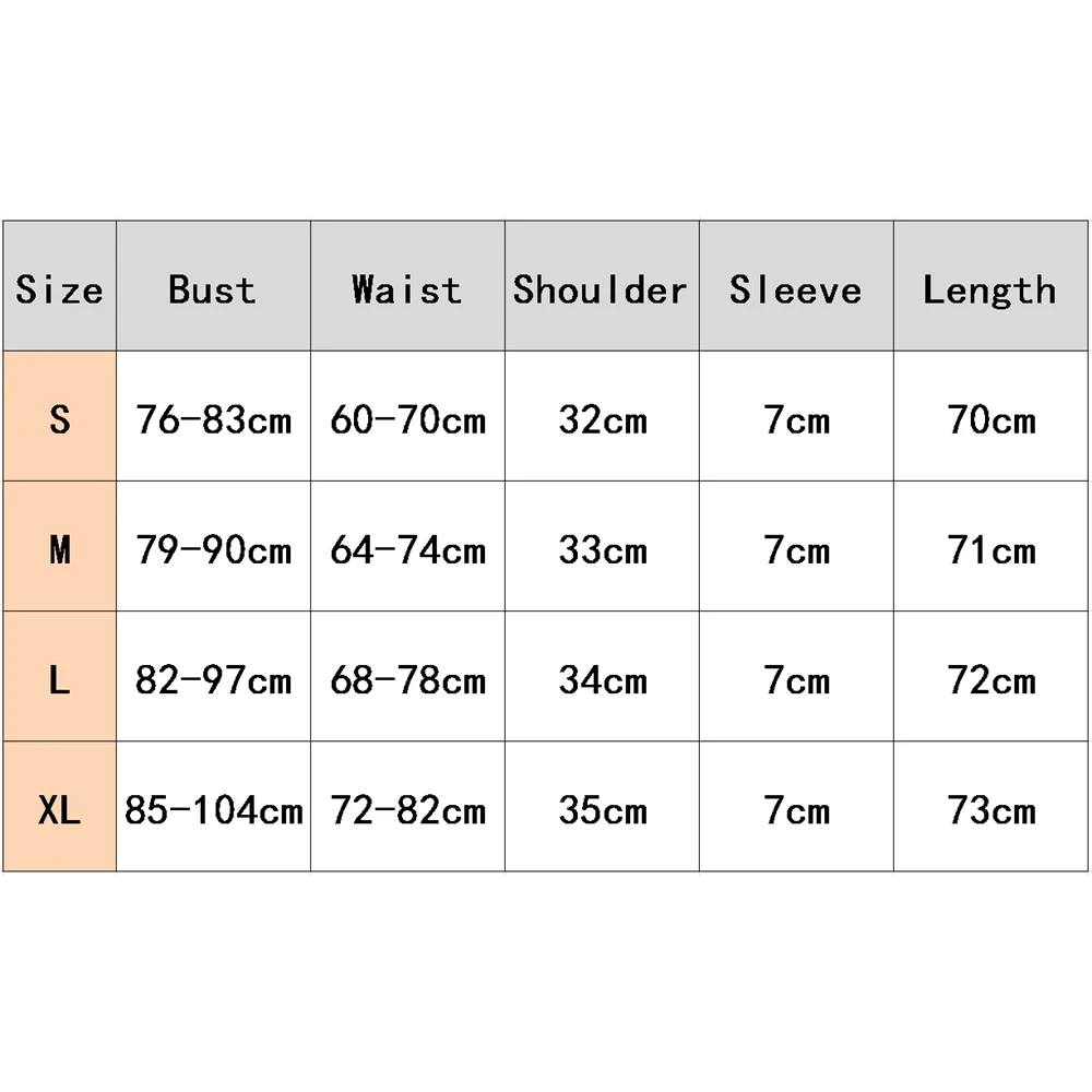 Женское сексуальное нижнее белье эротические боди полностью кружевное