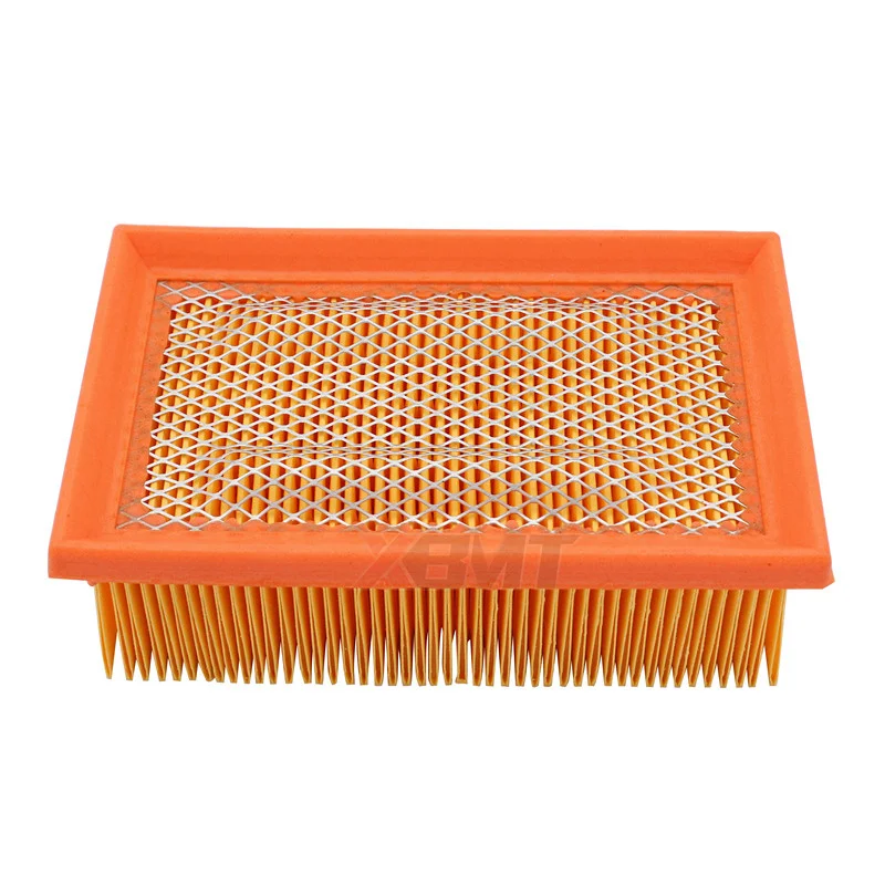

Motorcycle Accessories Air Filters For BMW F650GS F700GS F800GS Adventure F800ST F800GT F800R F800S