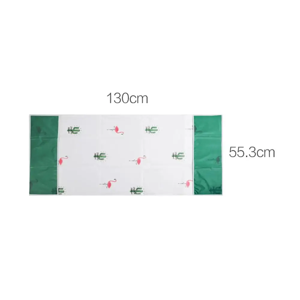 Сумка Органайзер для стиральной машины с карманами|Чехлы холодильника| |