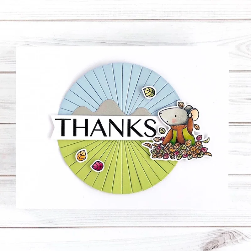 

Lawn Painting Plate Background Road Track Mixed Style Irregular Shape Cutting Dies DIY Scrapbooking Album Craft Cards Hot 2020