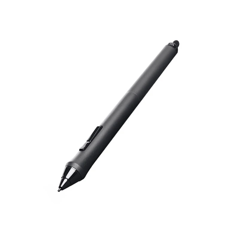 Ручка Wacom Grip (KP 501E) для Intuos 4 / 5 Pro Cintiq|Цифровые планшеты| |