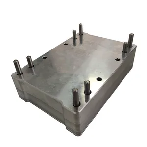 Универсальная основа ламинатора высокой точности для всех краев и плоского ЖК-дисплея, ламинирование, ремонт жк-телефонов