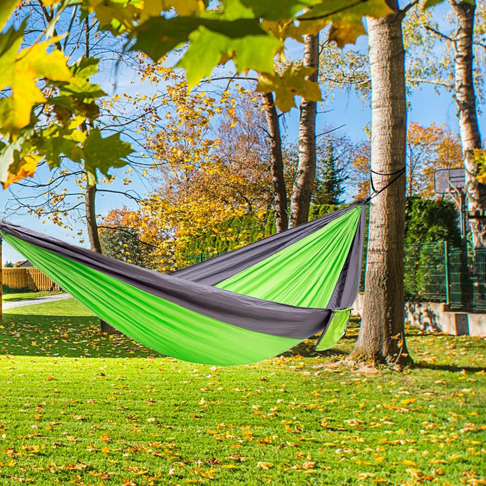 

Kids adult Cotton Outdoor Indoor Swing Hammock for Cuddle Up To Sensory Child Therapy Soft Elastic Parcel Steady Seat Swing
